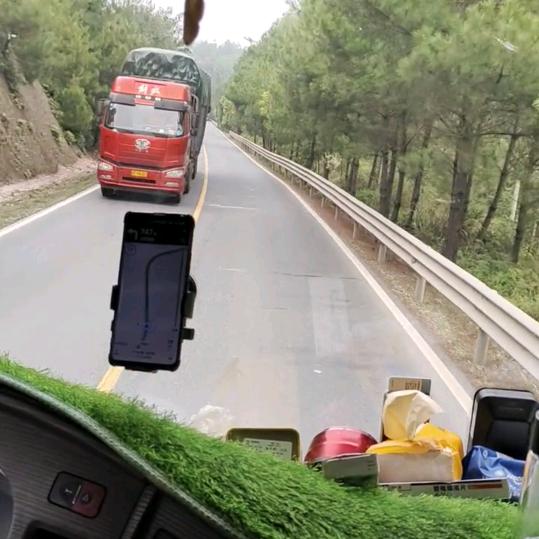 A2专业替班代驾薄