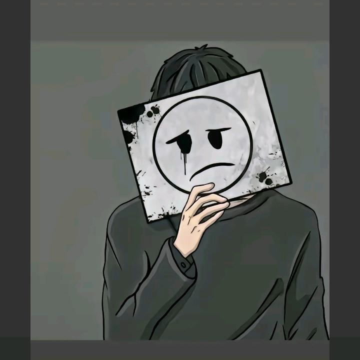 收起自以为是的心