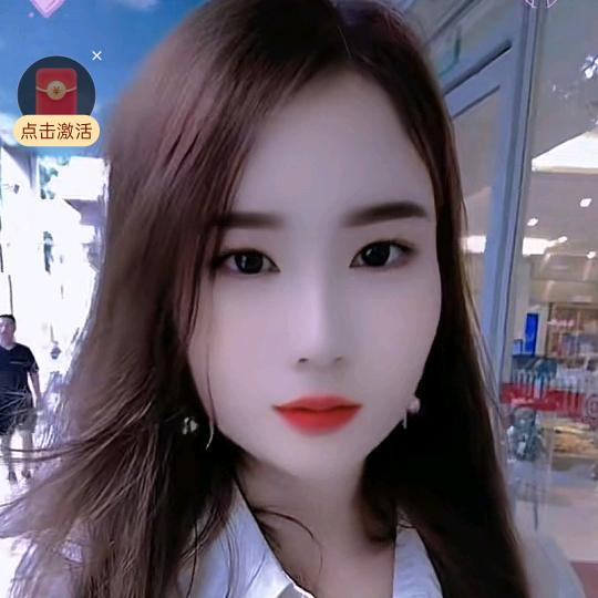 红姐带你吃喝玩乐