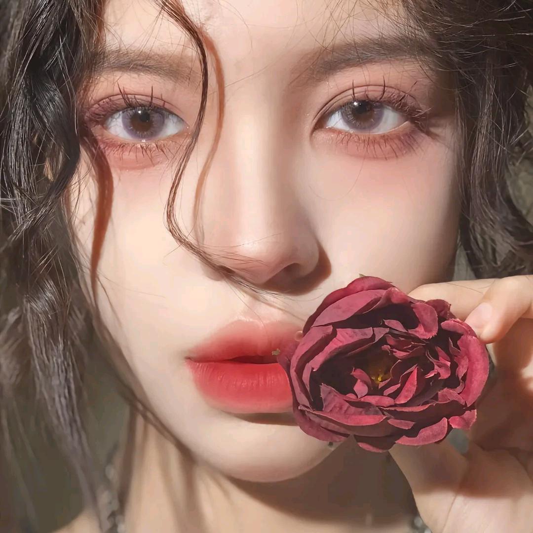 爱美优选美妆护肤品店