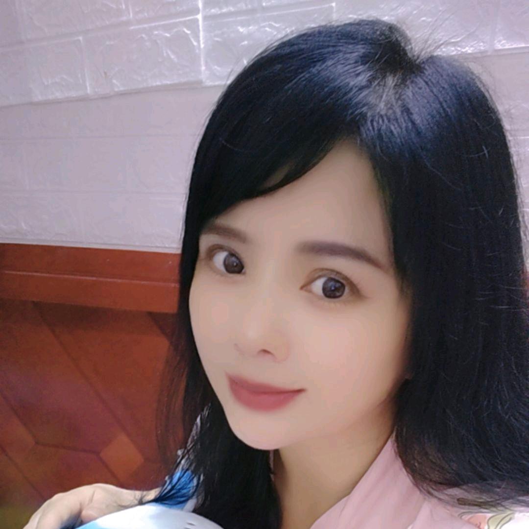 云南二小姐