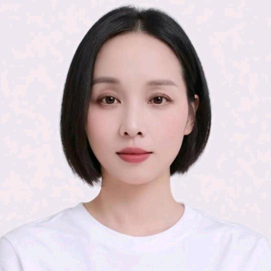 十一🧚‍♂️🧚‍♂️