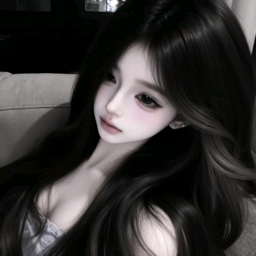 肖猫🥀