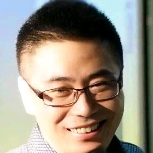 商业智本论real