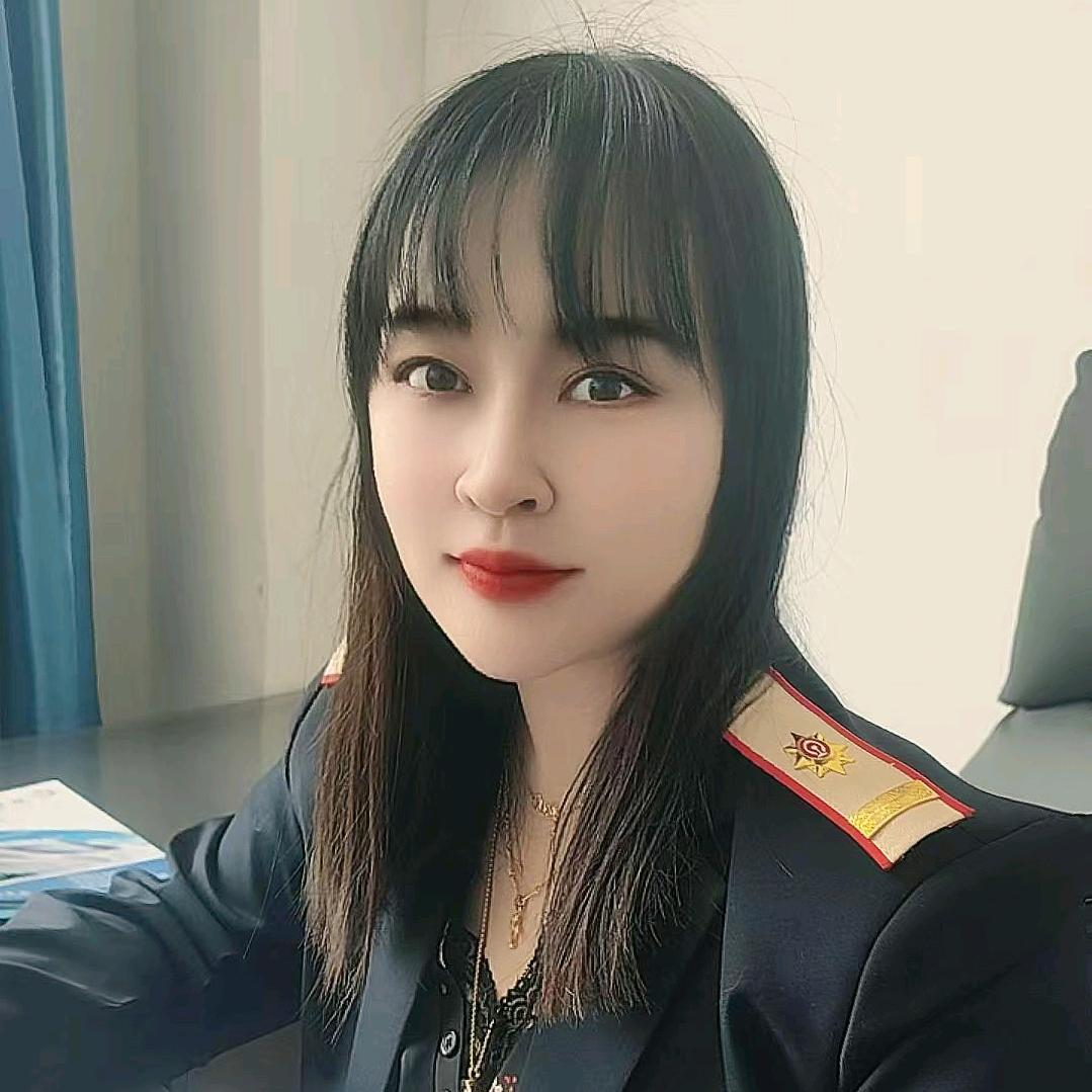 升学规划招生文校长