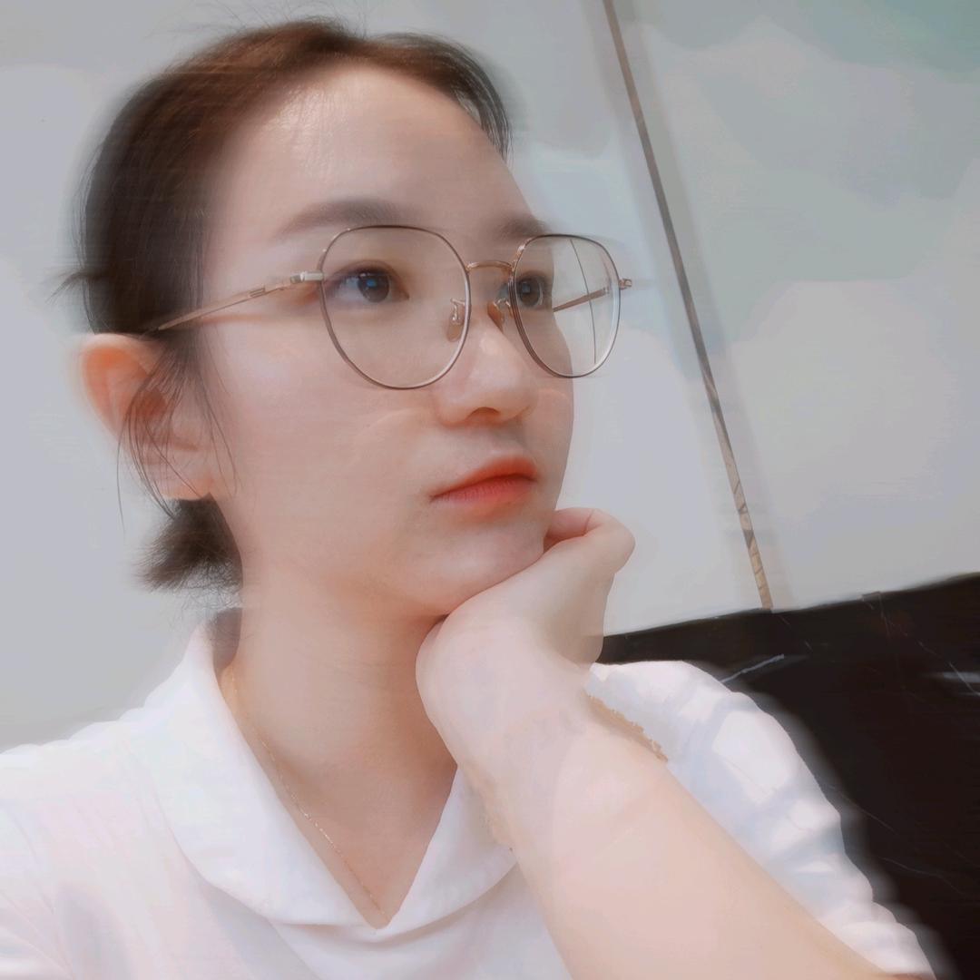 明鑫智惠渔业