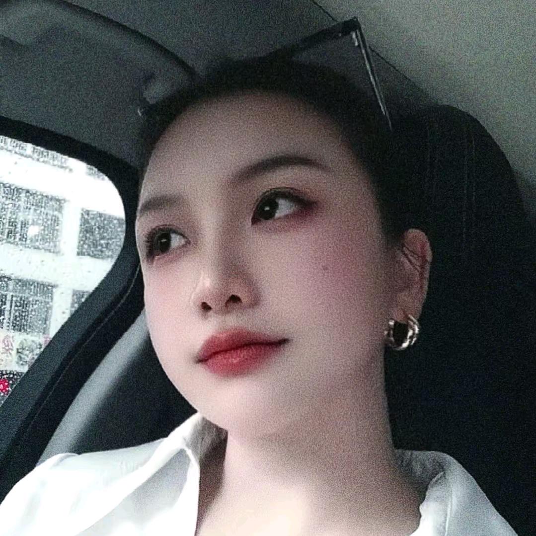朕乏了u