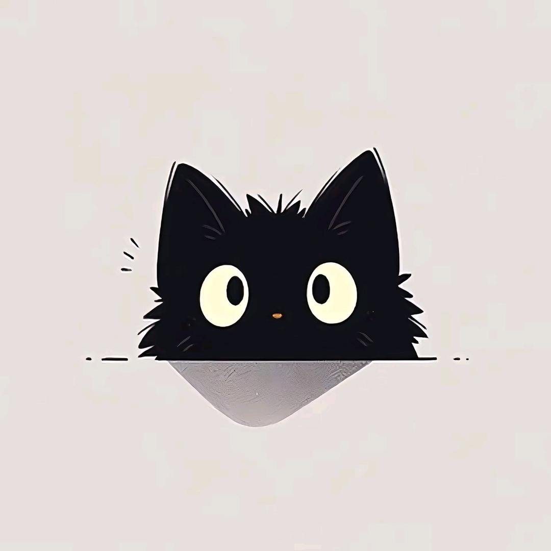 歌里
