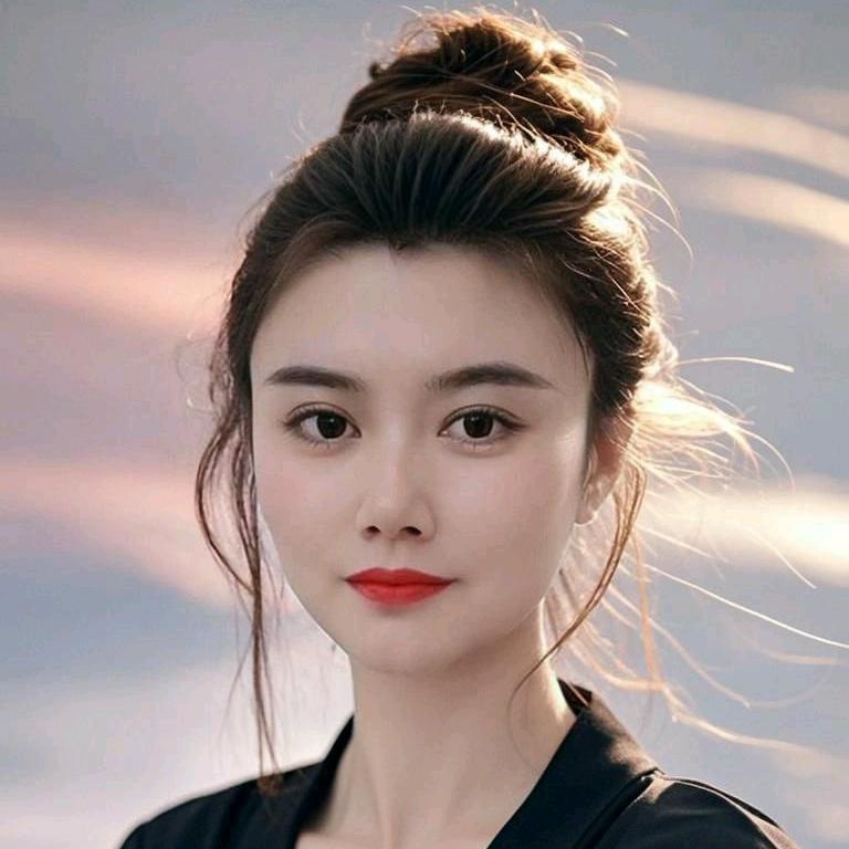 芬姐拒绝私聊