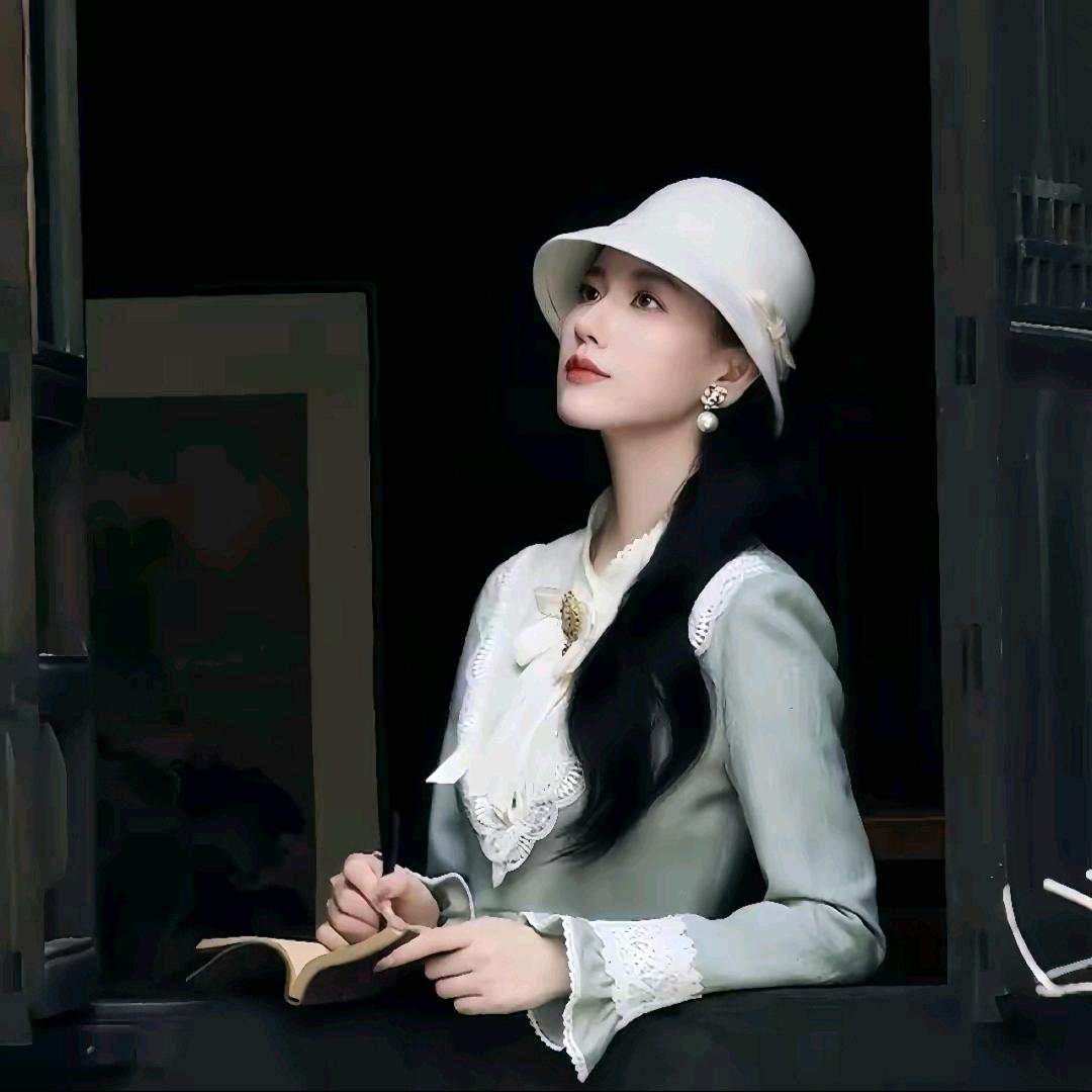 无艳一禾[直播返场]