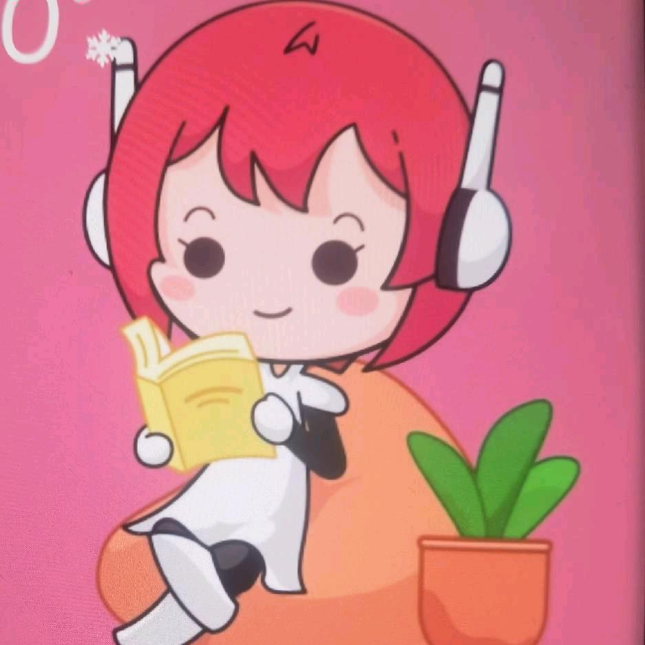 小梁梁