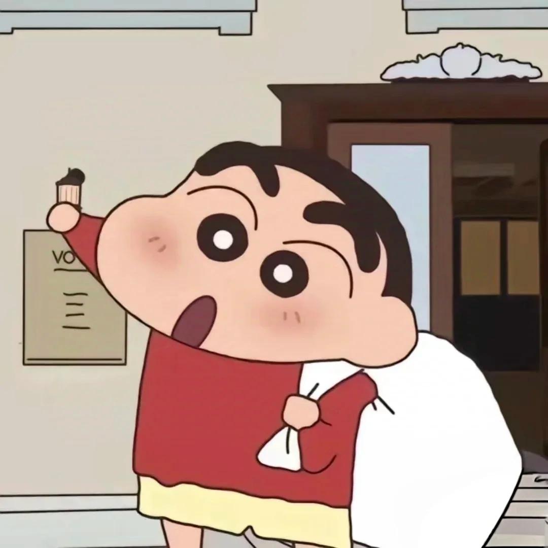 你有没有可乐喝🥤