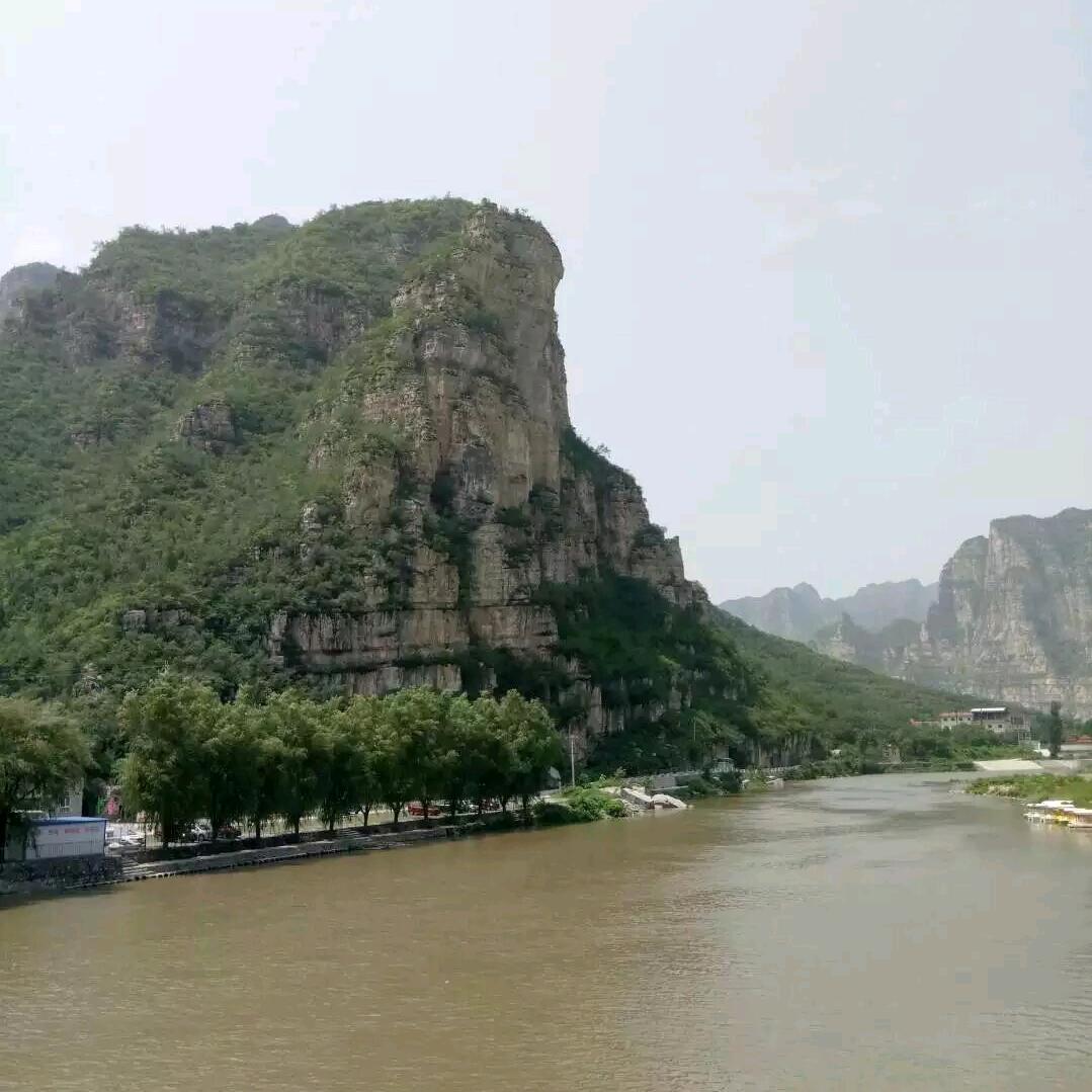 加油加油