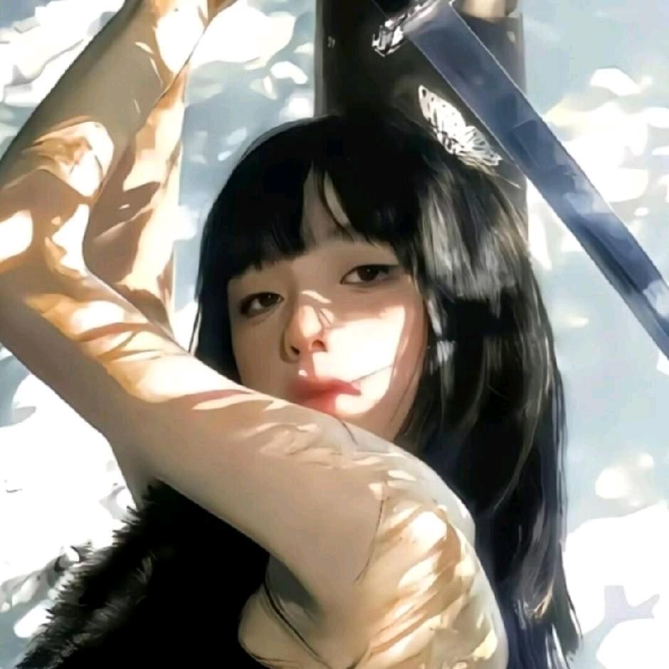 小岛西岸上的Noimpty