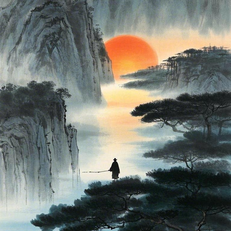 养生多亿点