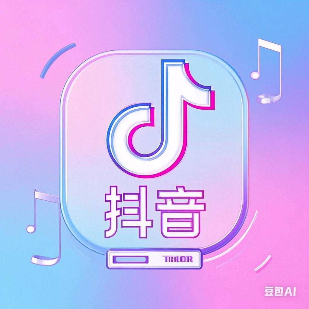 梵音