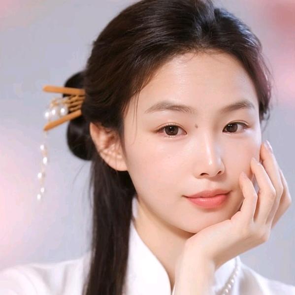 人生美好