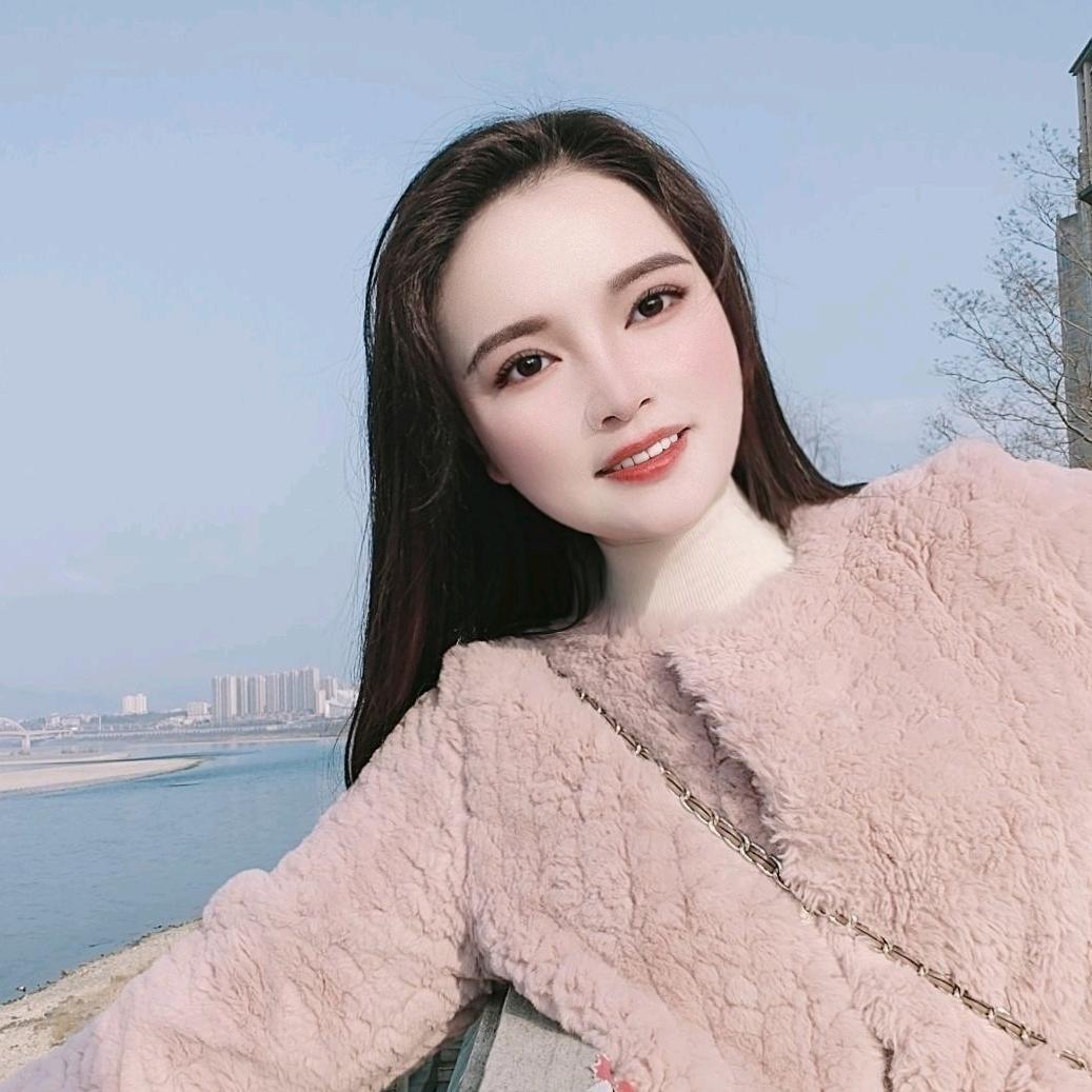 小米粥《山歌》