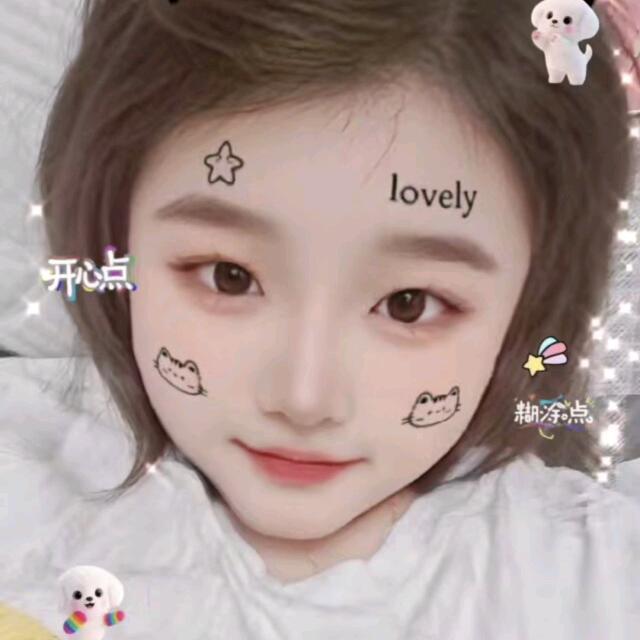 小静.😊（中效过滤袋 熔喷双组份）