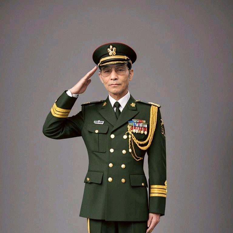 梦想靠自己