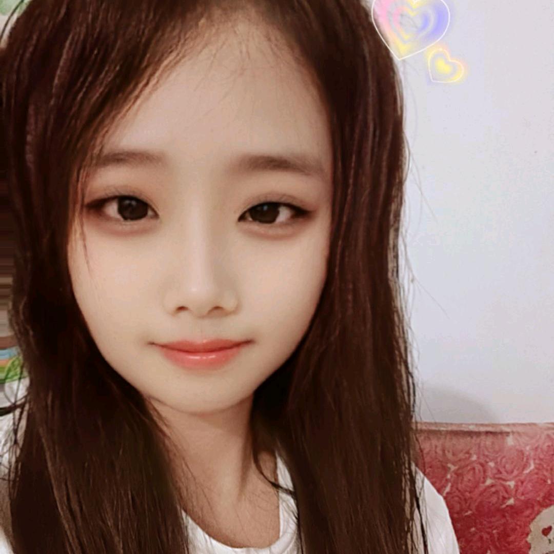 小可爱