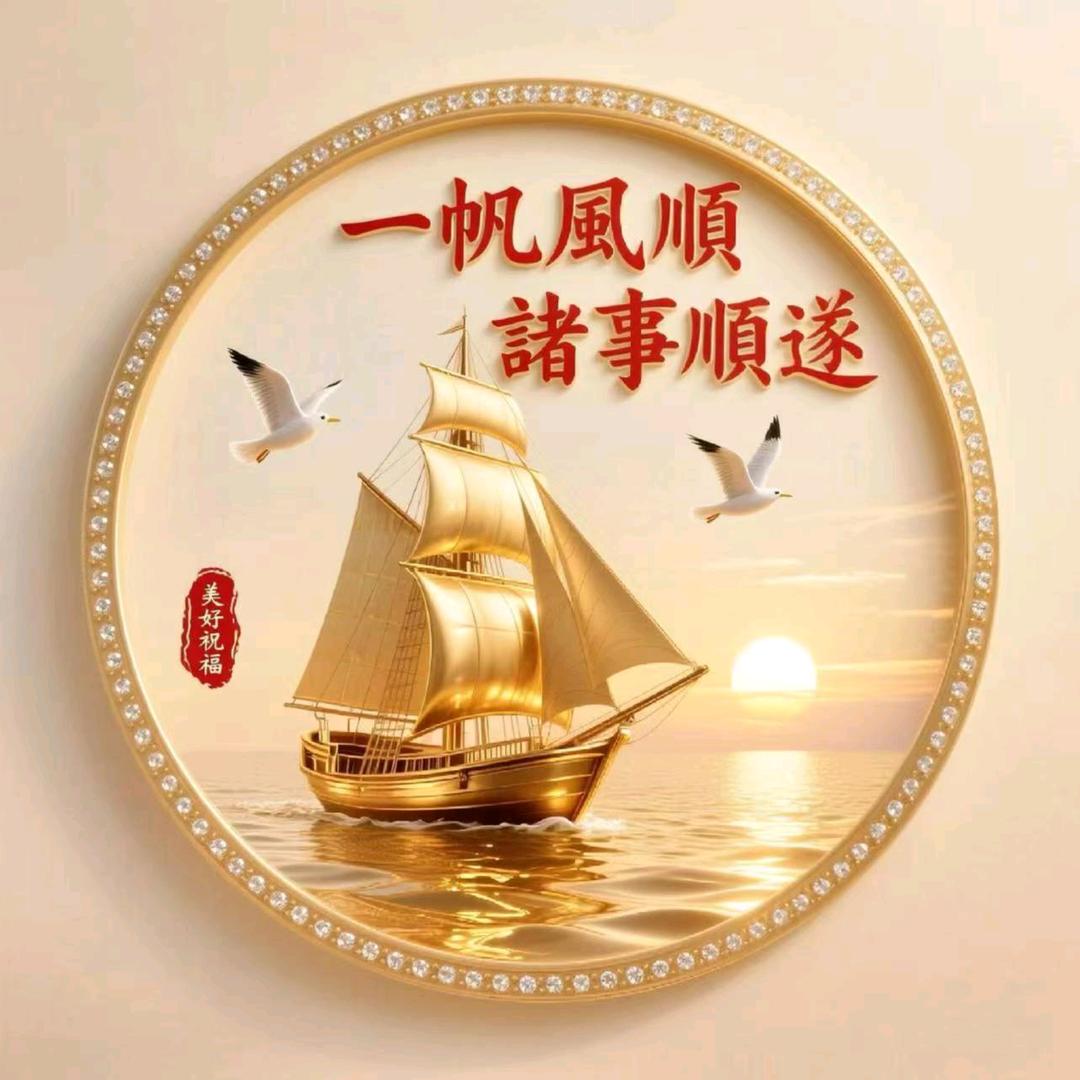 暖心向阳