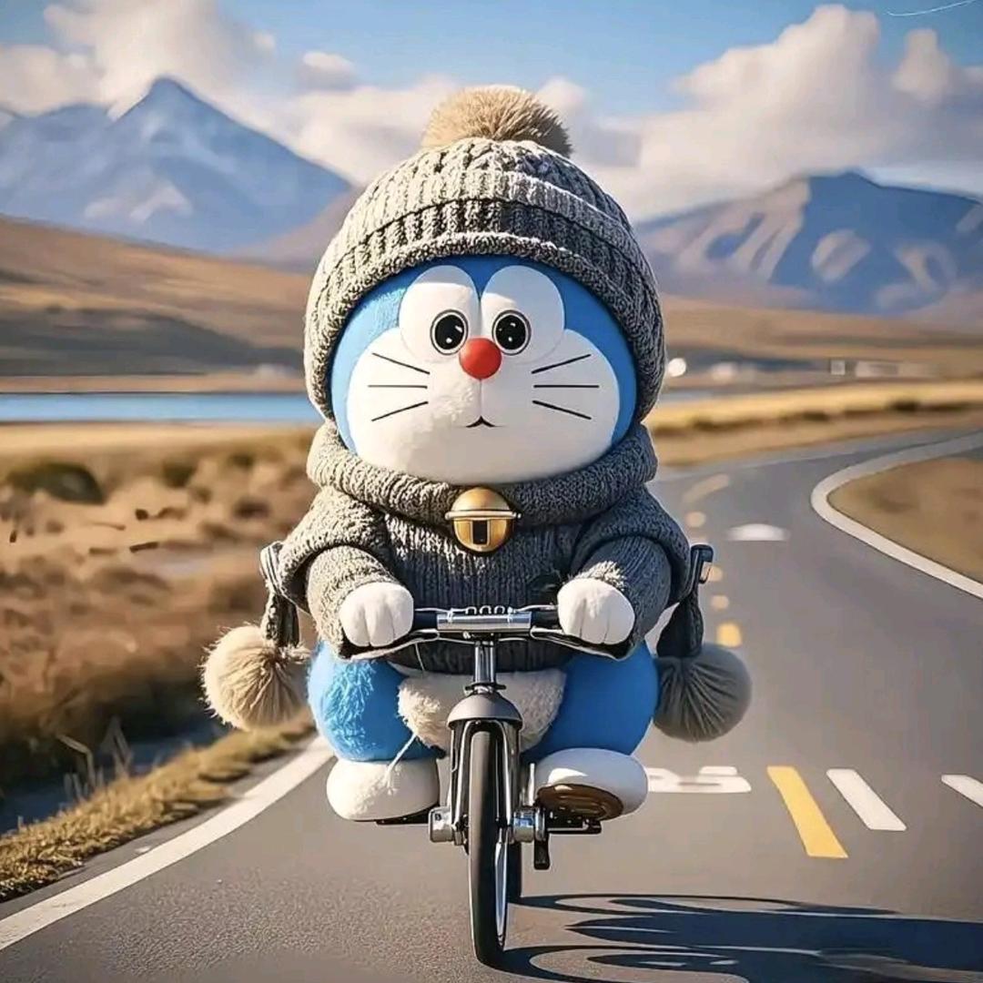 @兰兰吖📱⌚