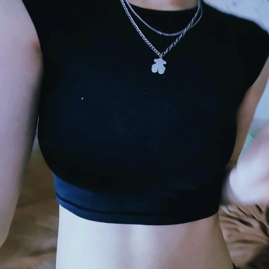 是华子吖