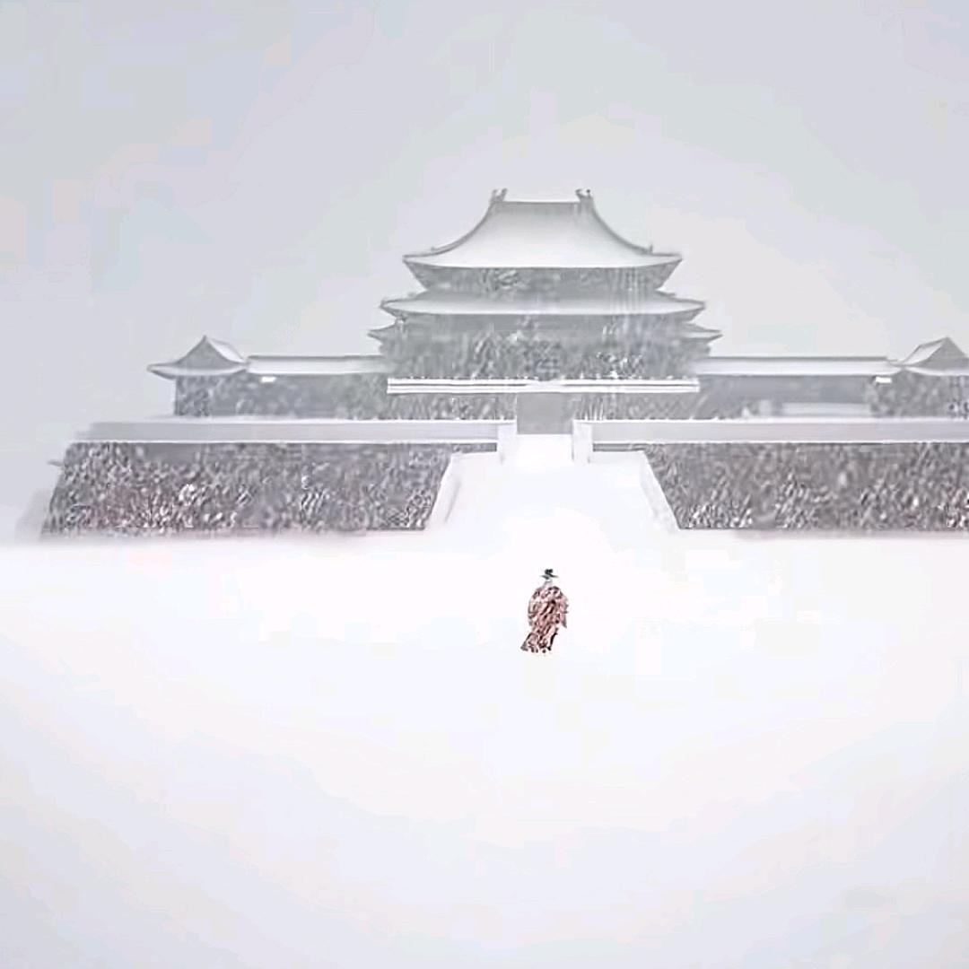 余生～尚