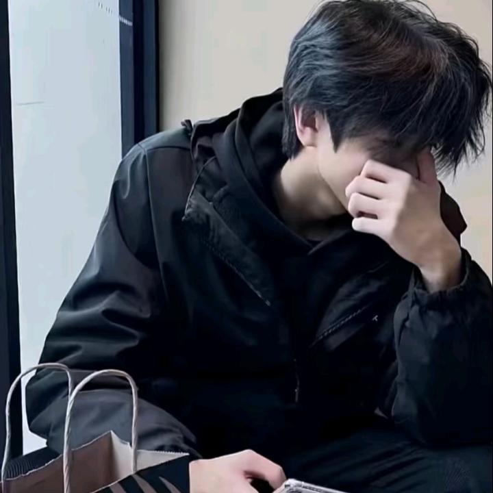 杨轶凯
