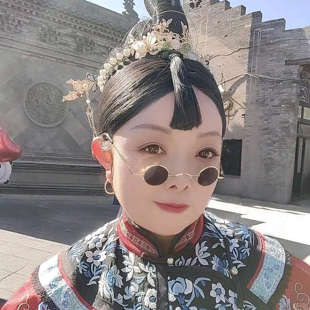 ☞梅婆一枝花☜