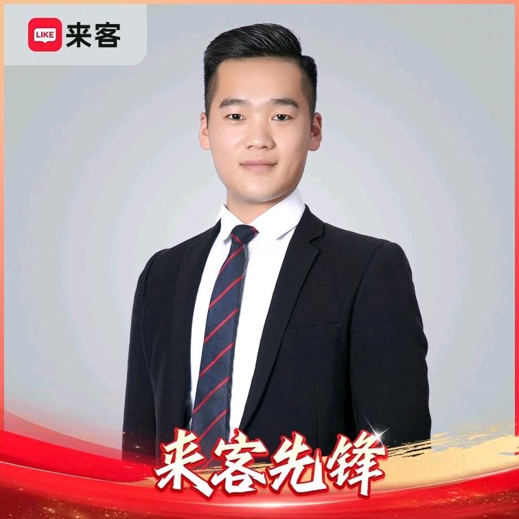 开封尚实居房地产