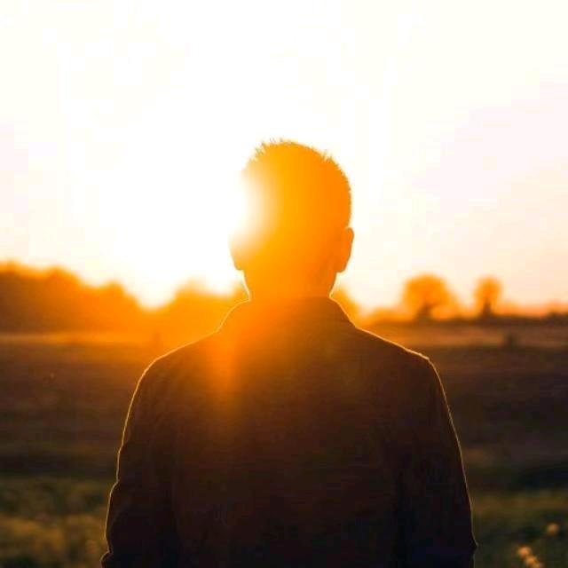 ᭄心想ꦿ🌿事程