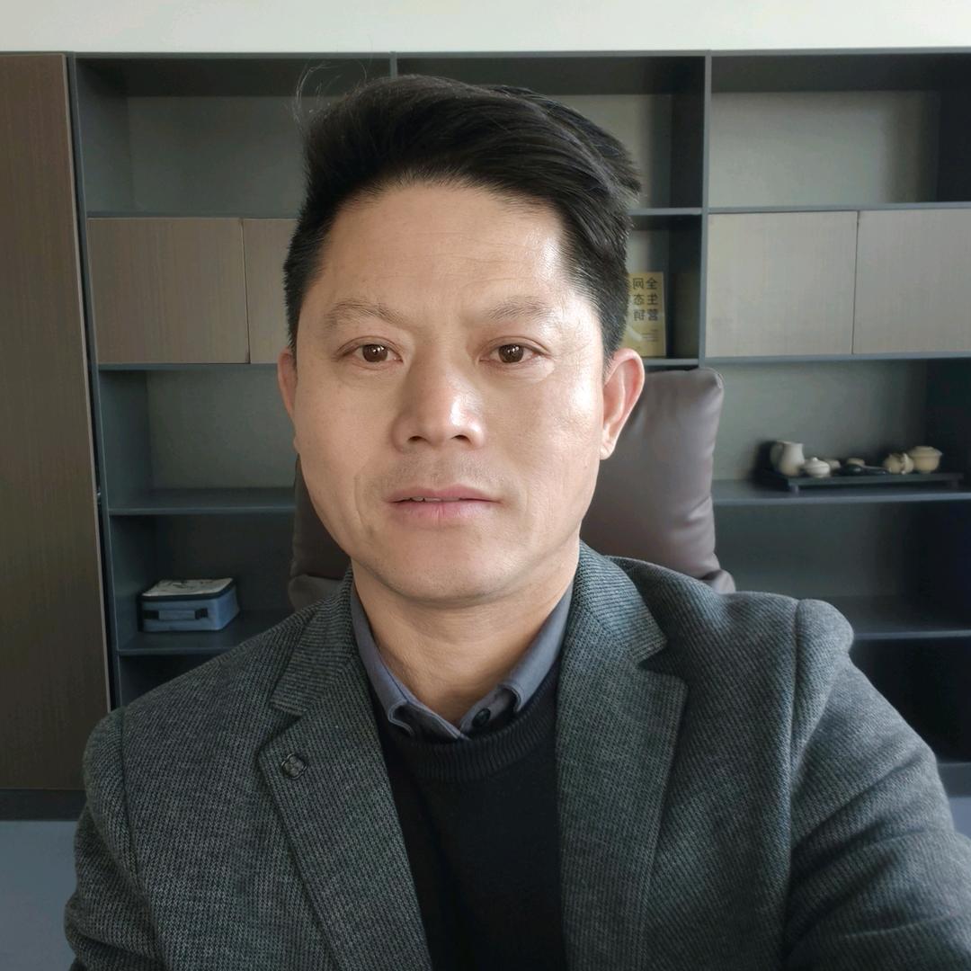 新蔡锂电池工厂（阿迈迪）