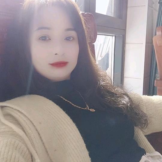 方姐姐