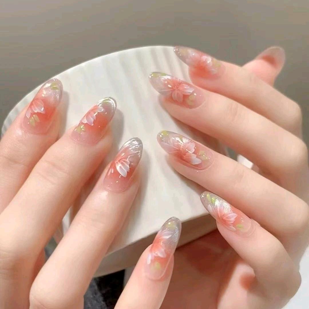 爱吃牛杂的吃货