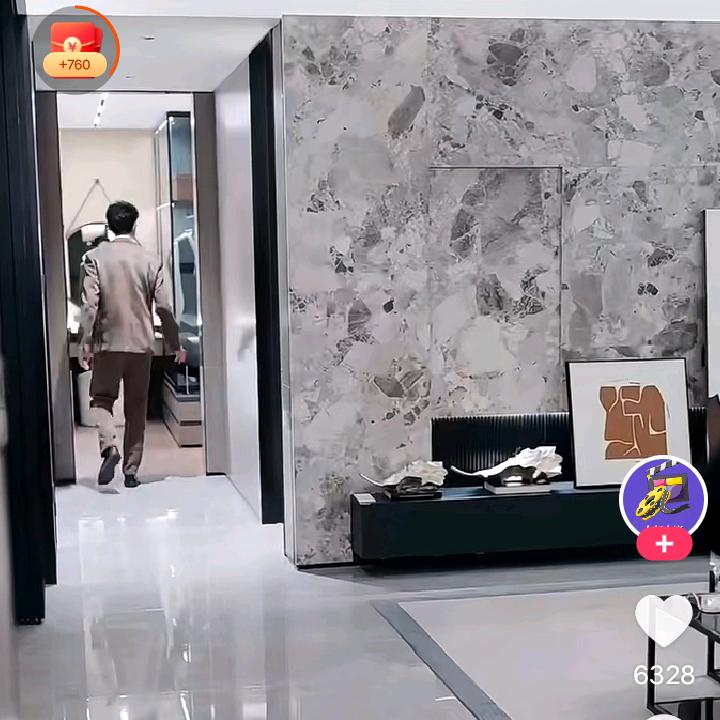 荷叶荷花