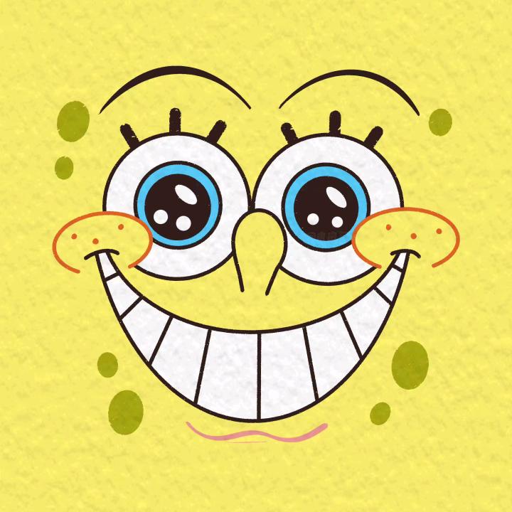 @7