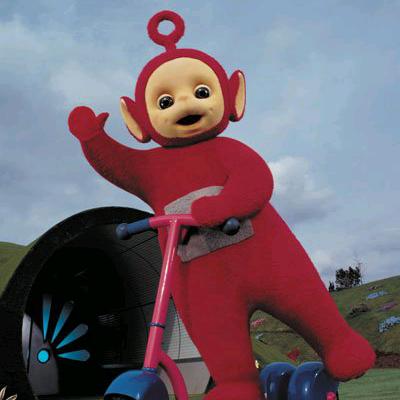 大梦(三角洲行动)