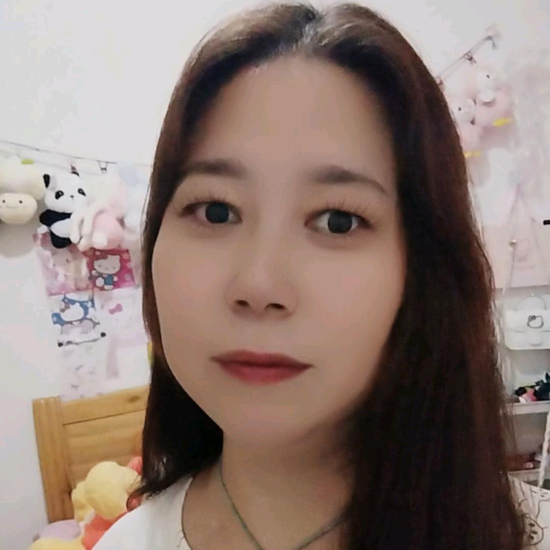 LuofuRong