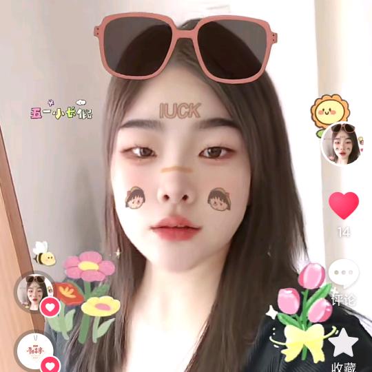 🌈萱萱妈妈
