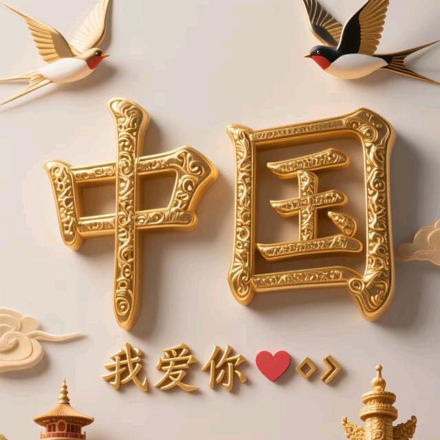 对酒当歌？人生几何。