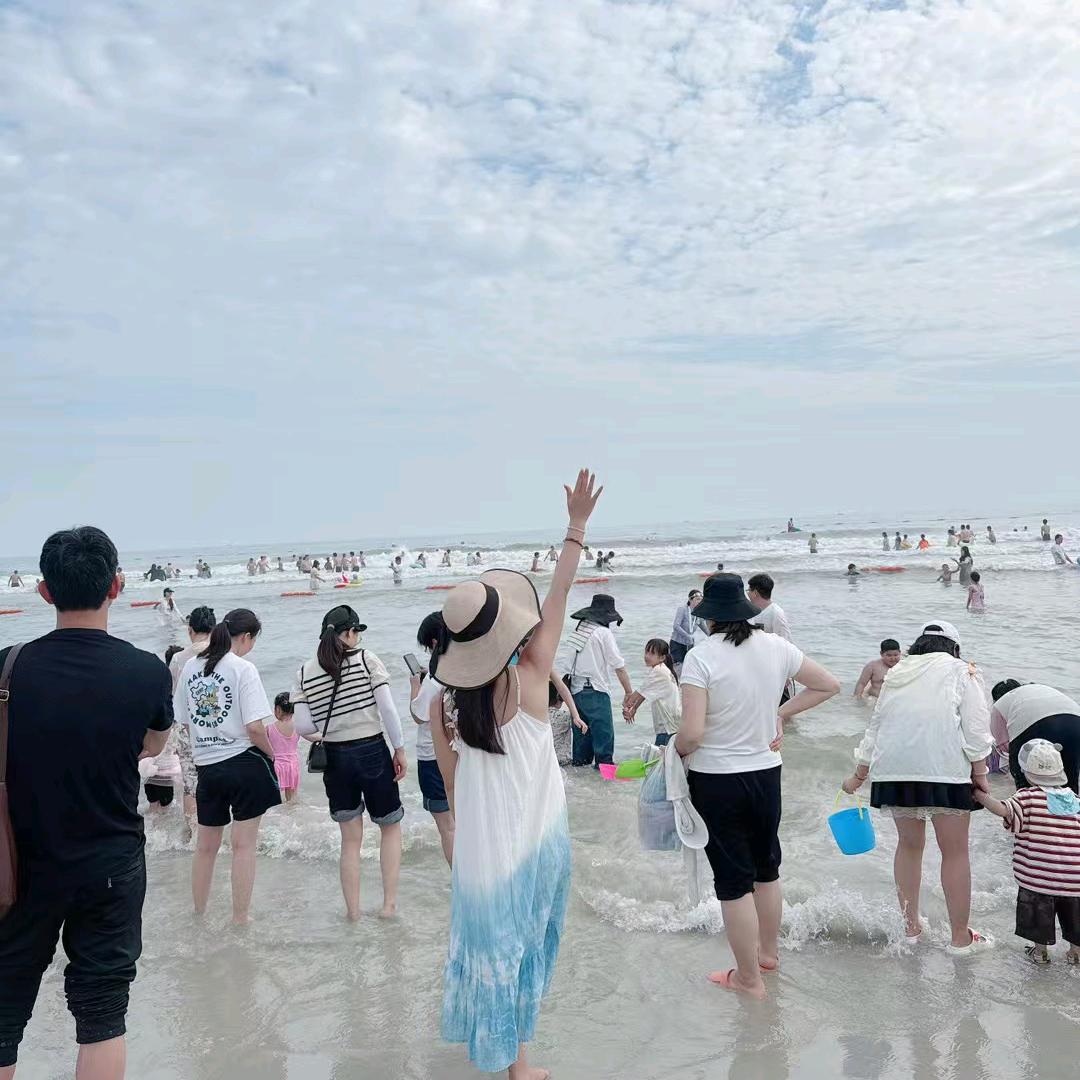 💞任性大boss💞