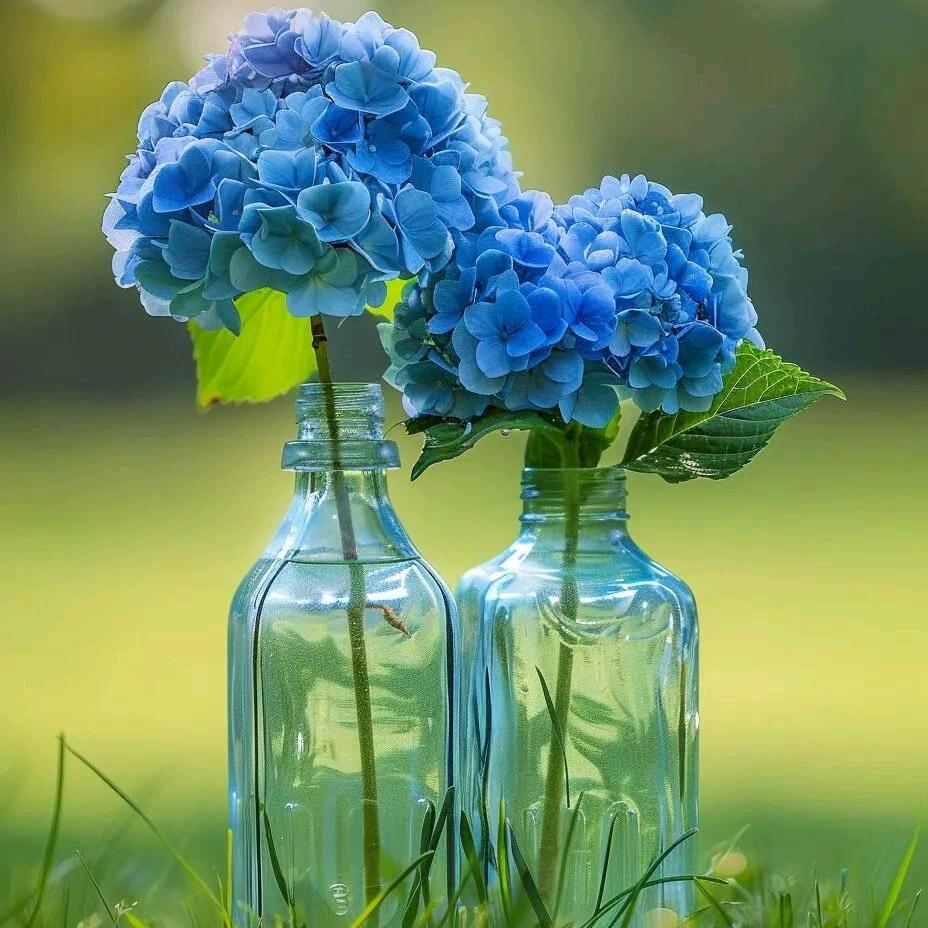 💞᭄᪲ᩚ꯭宋心如初💕এ