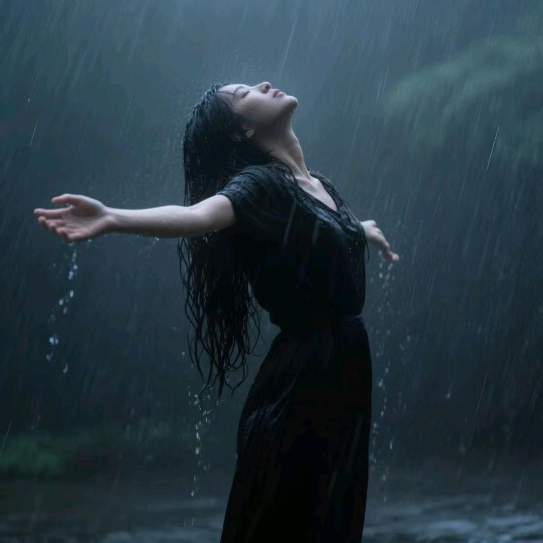 ℒøṽℯ心🈶所属🐑᭄ꦿ࿐