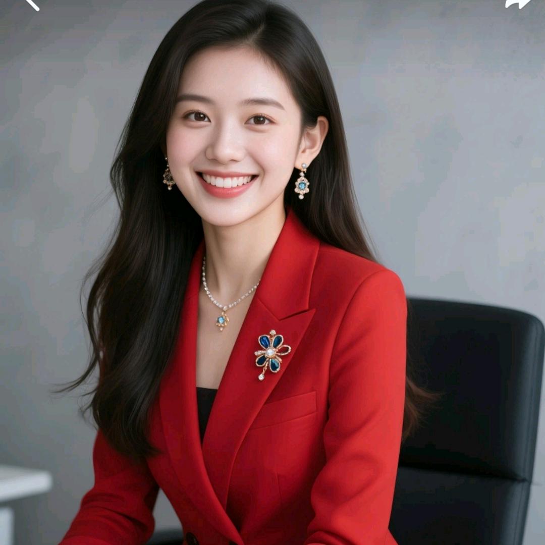 通化情缘婚恋红娘～孟老师