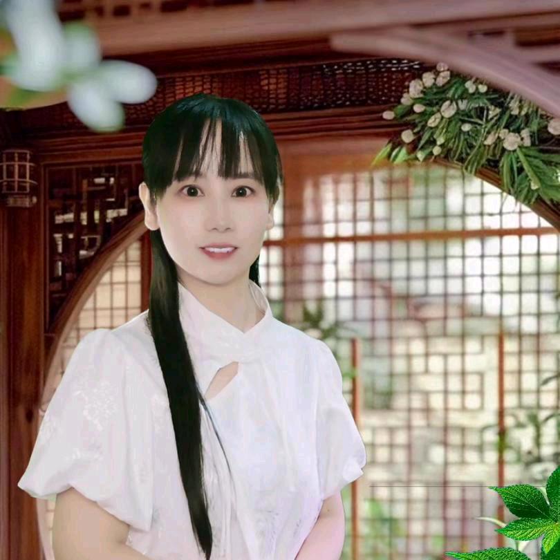 小只悦读