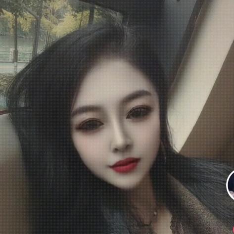 (˘͈ᵕ ˘͈❀)①个人的执着