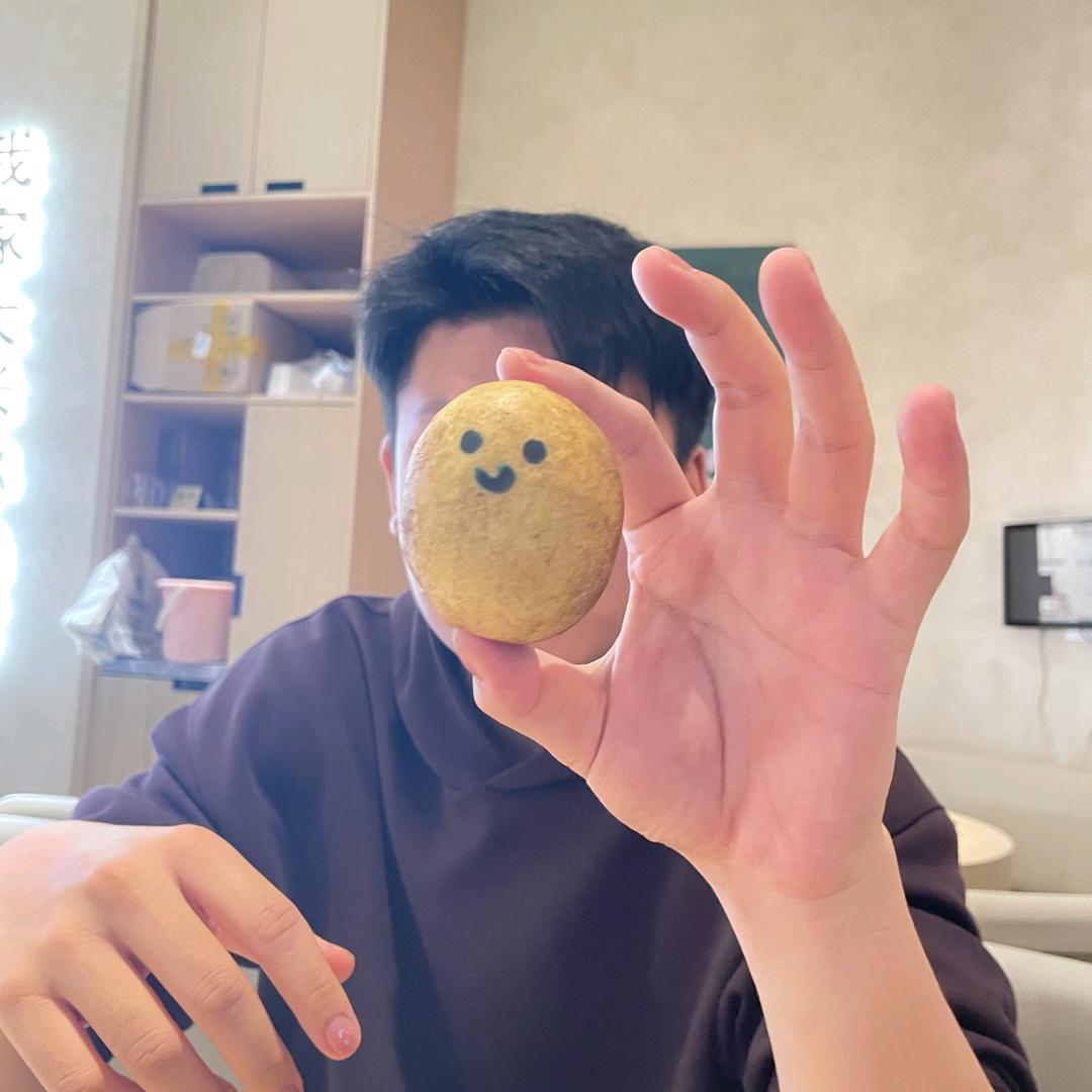 沈小明