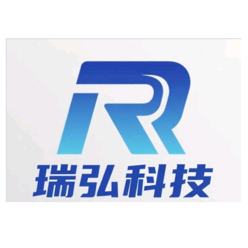 瑞弘科技